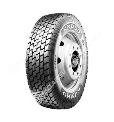 Kumho KRD50