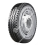 Firestone FS833