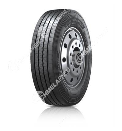 Hankook AH35