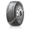 Hankook TL20