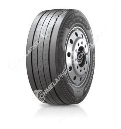 Hankook TL20