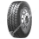 Hankook TM15