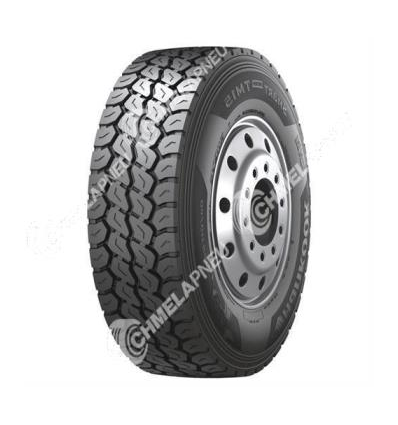 Hankook TM15