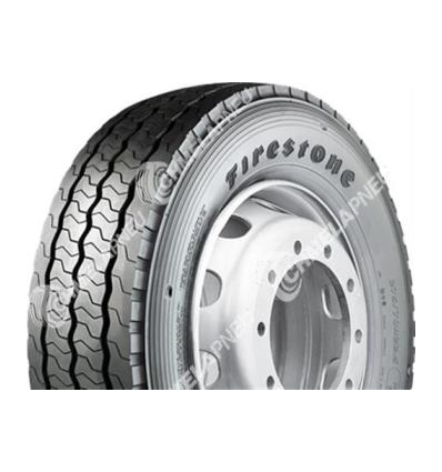 Firestone FS492