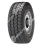 Hankook AM15+