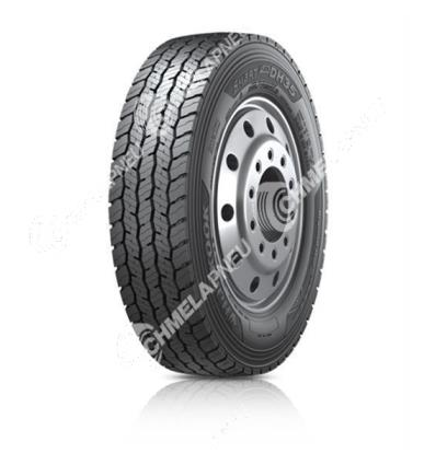 Hankook DH35