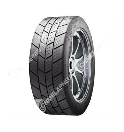 Hankook TW01