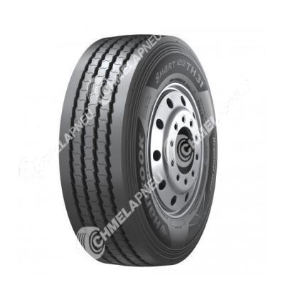 Hankook TH31