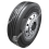 Hankook AL22