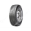 Pirelli ST:01T