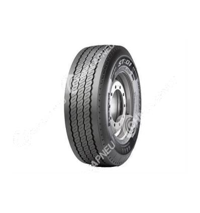 Pirelli ST:01T