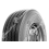 Pirelli ITINERIS T90