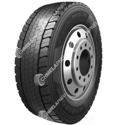 Hankook DL20W