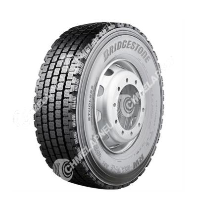 Bridgestone RW-DRIVE 001