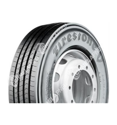 Firestone FS411