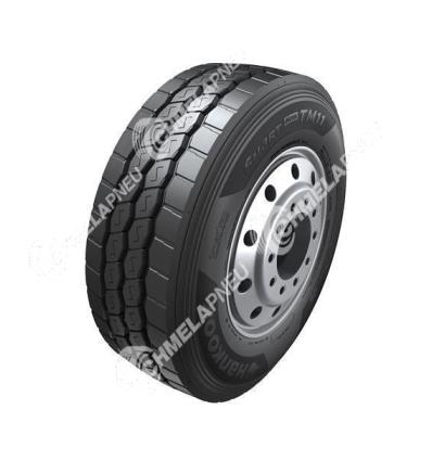 Hankook TM11