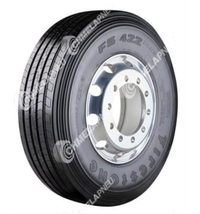 Firestone FS422+