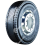 Bridgestone ECOPIA H-DRIVE 002