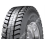 Goodyear OMNITRAC D