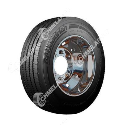 BFGoodrich ROUTE CONTROL T