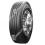 Pirelli ITINERIS S90