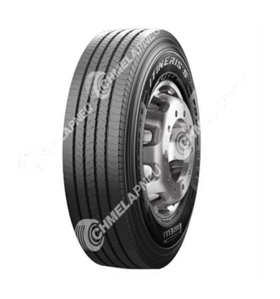 Pirelli ITINERIS S90