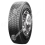 Pirelli ITINERIS D90