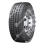 Goodyear KMAX S A