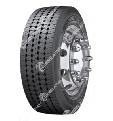 Goodyear KMAX S A