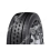 Goodyear KMAX S G2