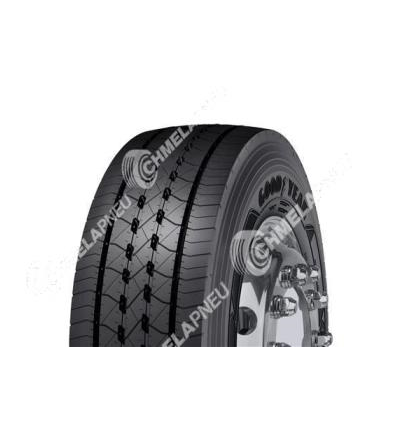 Goodyear KMAX S G2