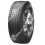 Pirelli TH01 PROWAY