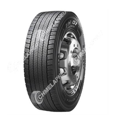 Pirelli TH01 PROWAY