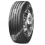 Pirelli FH01 PROWAY