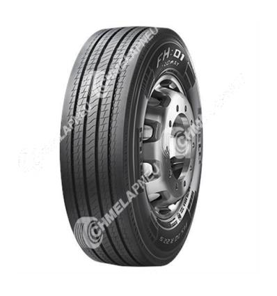 Pirelli FH01 PROWAY