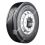 Bridgestone C-AP1