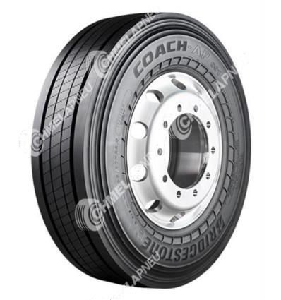 Bridgestone C-AP1