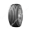 Goodyear KMAX T G2