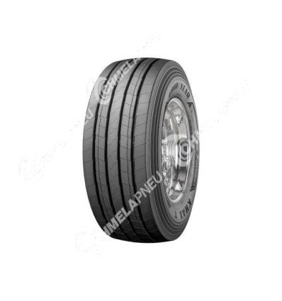 Goodyear KMAX T G2