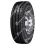 Goodyear OMNITRAC S HD