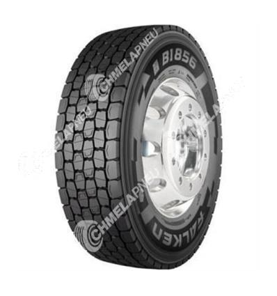 Falken BI856