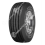 Dunlop SP 247