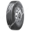 Hankook AL26