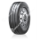 Hankook AH51