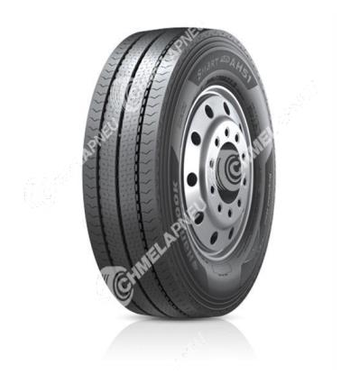 Hankook AH51