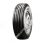 Pirelli FR25 PLUS