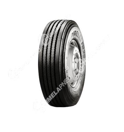 Pirelli FR25 PLUS