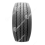 Pirelli ST25 PLUS