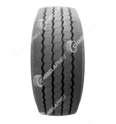 Pirelli ST25 PLUS