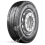 Bridgestone U-AP 002